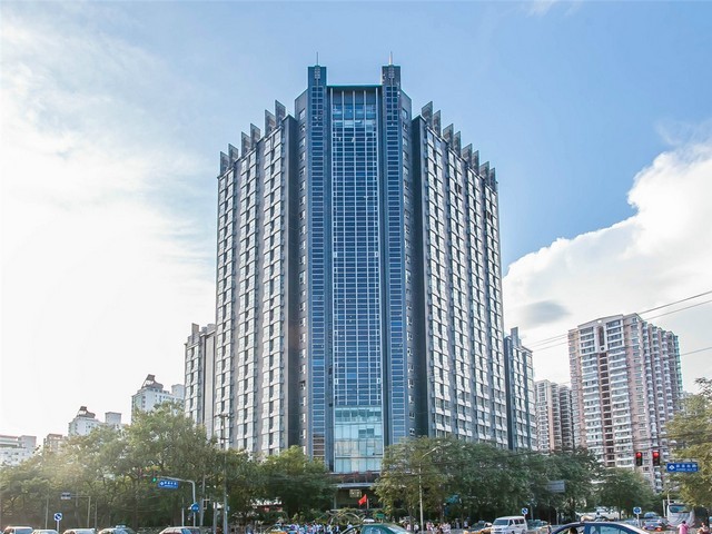 青海太阳能监控案例