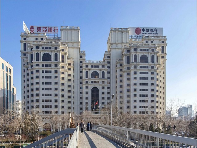 中国台湾Smart3D价目