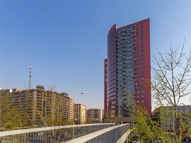 台州椒江名媛名妆面膜多少钱 LADIES MAKEUP