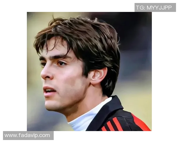 起风了球星足球：重温经典足球传奇与未来星辰的辉煌交汇