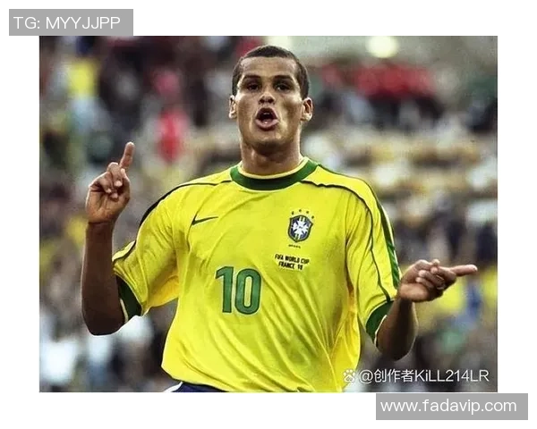 足球历史第一人是谁 盘点传奇球星的荣耀与成就