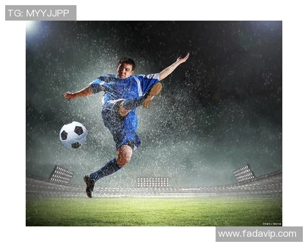 足球四号球星带领球队突破重围 展现非凡技术与领袖魅力