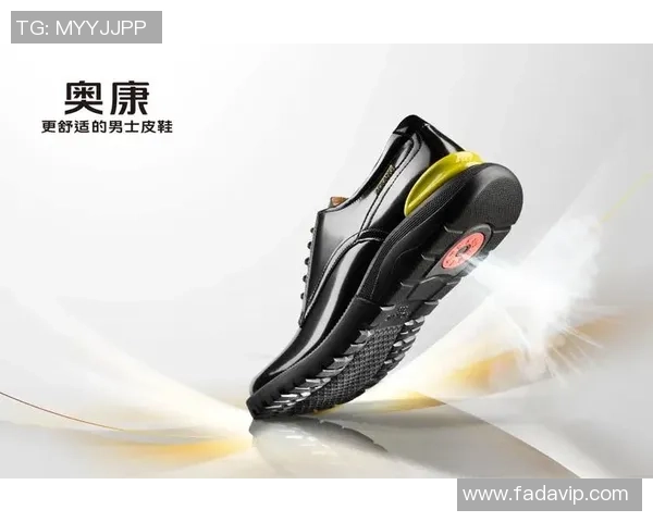 足球巨星代言助力中国产品国际化 提升品牌影响力与市场竞争力