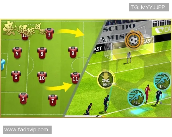 足球巨星生日盛典回顾盘点辉煌瞬间感受绿茵激情岁月