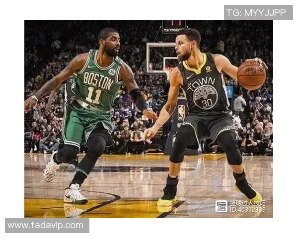 足球球星身型与女性体型对比图解解析展现体育与美学的独特融合