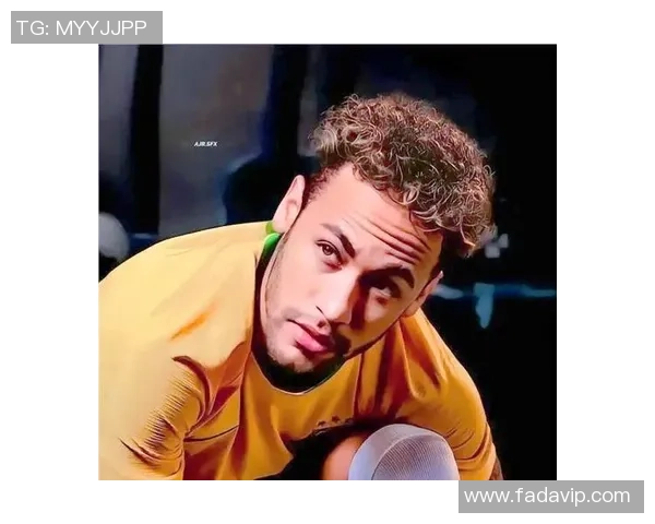 足球界那些以实力取胜却被忽视的无颜值球星们