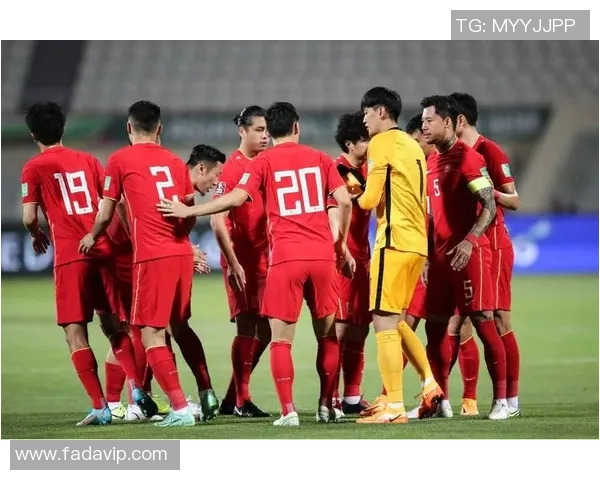 足球队是否必须依赖球星才能获得成功和竞争力分析