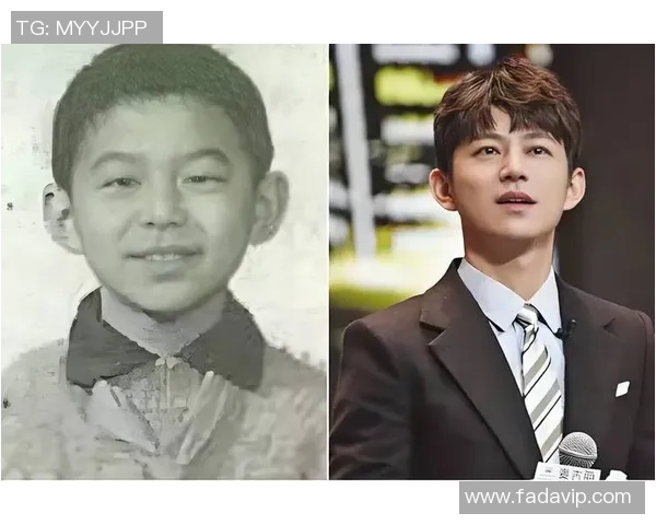 退役足球球星的落魄人生：从巅峰到低谷的艰难转折与反思